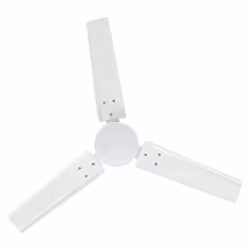 JATA JVTE4233 ventilateur Blanc - Vue supplémentaire 5