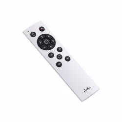 JATA JVTE4233 ventilateur Blanc - Vue supplémentaire 6