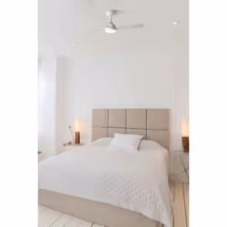 JATA JVTE4233 ventilateur Blanc - Vue supplémentaire 9