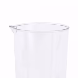JATA JEBT1791 blender 0,7 L Mélangeur par immersion 1500 W Noir, Acier inoxydable - Vue supplémentaire 7