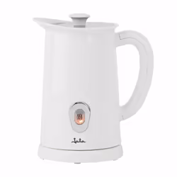 JATA JECL1820, Secteur, 400 W, 230 V