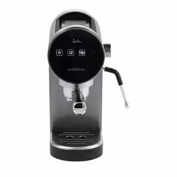 JATA JECA2300 machine à café Semi-automatique Machine à expresso 0,9 L