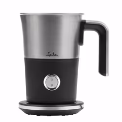 JATA JECL1900, Secteur, 550 W, 230 V, 145 mm, 145 mm, 170 mm