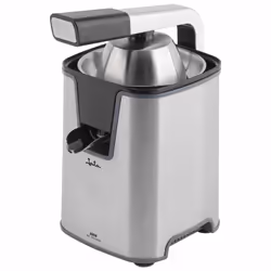 JATA JEEX1155, Noir, Acier inoxydable, Acier inoxydable, 600 W, 230 V, 1 pièce(s), 245 mm