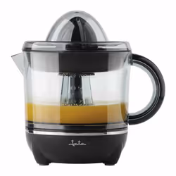 JATA JEEX1423, Noir, Transparent, 0,7 L, 40 W, 230 V, 1 pièce(s), 160 mm