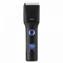 JATA JBCP3700 tondeuse à cheveux Noir