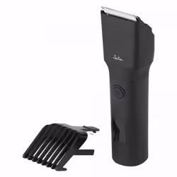 JATA JBCP3700 tondeuse à cheveux Noir