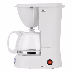 JATA JECA1752 Machine à café filtre Semi-Automatique - Vue supplémentaire 2