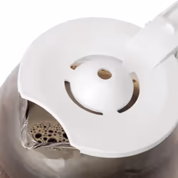 JATA JECA1752 Machine à café filtre Semi-Automatique - Vue supplémentaire 5