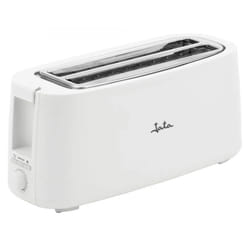 JATA JETT1584 grille-pain 7 2 part(s) 1400 W Blanc