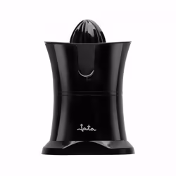 JATA JEEX1549, Centrifugeuse, Noir, Étape, 60 W, 230 V