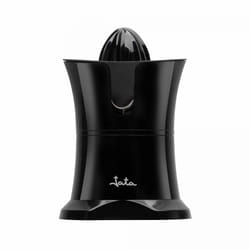 JATA JEEX1549 Centrifugeuse 60 W Noir