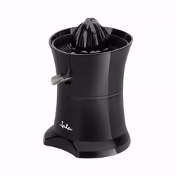 JATA JEEX1549 Centrifugeuse 60 W Noir