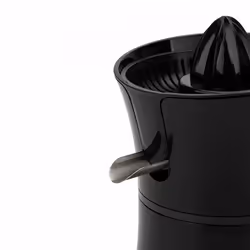 JATA JEEX1549 Centrifugeuse 60 W Noir - Vue supplémentaire 4