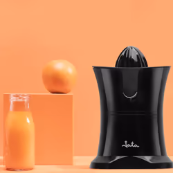 JATA JEEX1549 Centrifugeuse 60 W Noir - Vue supplémentaire 5