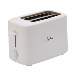 JATA JETT1048, 2 part(s), Blanc, Niveau, Rotatif, 750 W, 230 V, 0,95 m