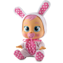 IMC Toys Cry Babies - Coney