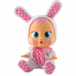 IMC Toys Cry Babies - Coney