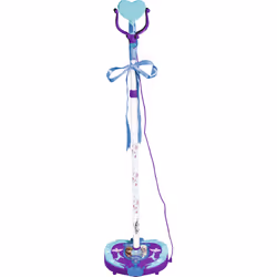 IMC Toys La Reine Des Neiges - Micro Amplificateur