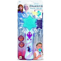 IMC Toys Disney Frozen 2