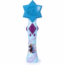 IMC Toys Disney Frozen 2
