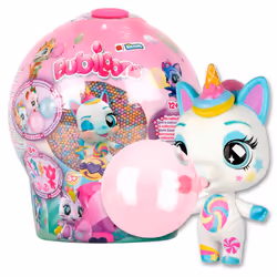 IMC Toys Bubiloons, Action/Aventure, 5 an(s), Multicolore