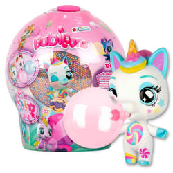 IMC Toys Bubiloons