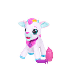 IMC Toys IM81321 peluche