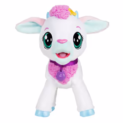 IMC Toys IM81321 peluche
