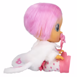IMC Toys Cry Babies IM81444 poupée - Vue supplémentaire 5