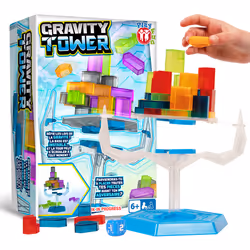 IMC Toys IM81536, 6 an(s), Multicolore
