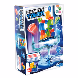 IMC Toys IM81536 jouet à moteur