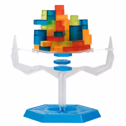 IMC Toys IM81536 jouet à moteur