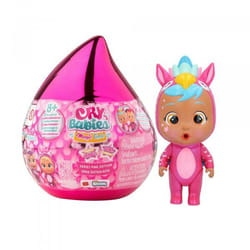 IMC Toys Cry Babies Magic Tears 81550IM