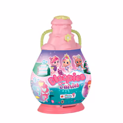 IMC Toys Bloopies Fairies