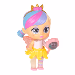 IMC Toys Bloopies Fairies