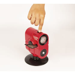 IMC Toys Camera Escape