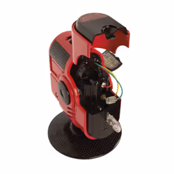 IMC Toys Camera Escape
