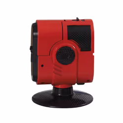IMC Toys Camera Escape