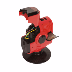 IMC Toys Camera Escape - Vue supplémentaire 4