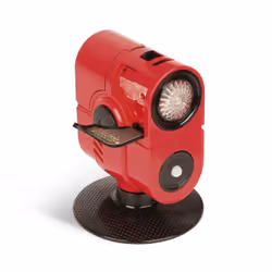 IMC Toys Camera Escape - Vue supplémentaire 7