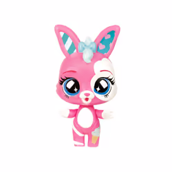 IMC Toys Bubiloons