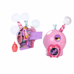 IMC Toys Bubiloons - Vue supplémentaire 4