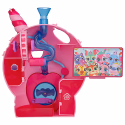 IMC Toys Bubiloons - Vue supplémentaire 5