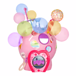 IMC Toys Bubiloons - Vue supplémentaire 7