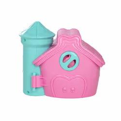 IMC Toys Cry Babies Magic Tears Storyland - Vue supplémentaire 8