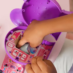 IMC Toys Cry Babies Magic Tears 82663IM - Vue supplémentaire 6