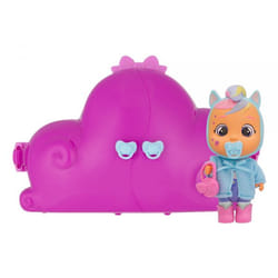IMC Toys Jenna