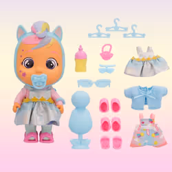 IMC Toys Jenna