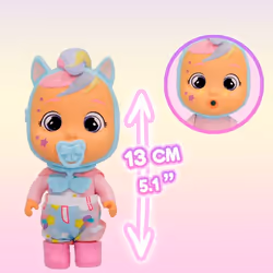 IMC Toys Jenna